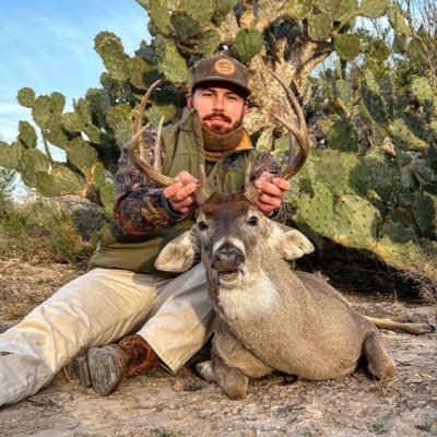 Jake Dickerson athlete profile head shot