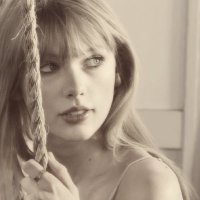 lola lvs soff ★ | 📜 lola quiere ver a louis (@_ilovehslt) 's Twitter Profile