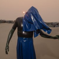 DOV (@dovisnotabird) 's Twitter Profile