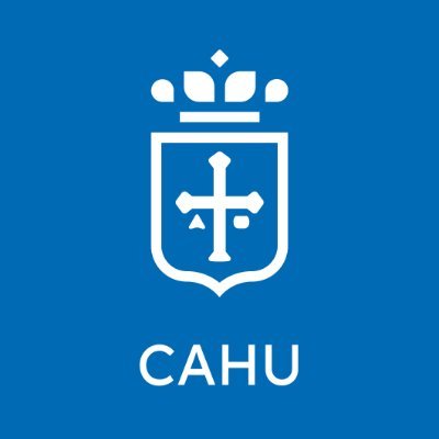 CAHU_Area_V Profile Picture