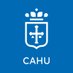 CAHU Área Sanitaria V (@cahu_area_v) Twitter profile photo CAHU Área Sanitaria V (@cahu_area_v) Twitter profile photo
