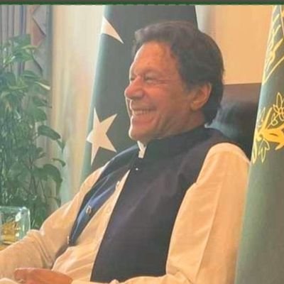 KhanSalman9193's profile picture. 