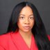 Sade Mangum (@mangum_sade) Twitter profile photo Sade Mangum (@mangum_sade) Twitter profile photo