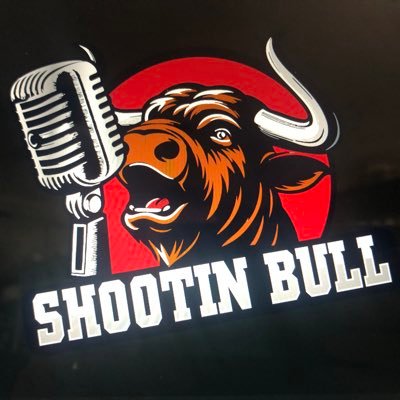 Shootin’ Bull