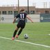 Kylie Ipsen (@kylie_ipsen) Twitter profile photo Kylie Ipsen (@kylie_ipsen) Twitter profile photo