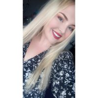 J💜 (@asleepyzebra) 's Twitter Profile Photo J💜 (@asleepyzebra) 's Twitter Profile Photo