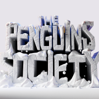 The Penguins Society(@penguinss0ciety) 's Twitter Profile Photo