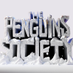 The Penguins Society (@penguinss0ciety) Twitter profile photo