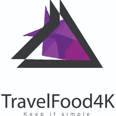 TravelFoodVent Profile Picture