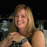 Emma Cleator (@cleator) 's Twitter Profile