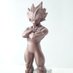 Bronze Vegeta (@joshhardman6) Twitter profile photo Bronze Vegeta (@joshhardman6) Twitter profile photo