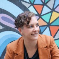 Sarah Ryan (@sryan801) 's Twitter Profile Photo Sarah Ryan (@sryan801) 's Twitter Profile Photo