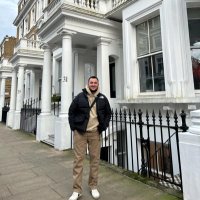 Pauvijuu (@pauvijuu) 's Twitter Profile Photo