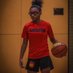 Jayla Morris (@Jaylamorriz3) Twitter profile photo