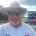 Steve Lemons (@44stevelemons) Twitter profile photo Steve Lemons (@44stevelemons) Twitter profile photo