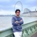 Rehmat Ullah Khan (@rehmatmarwat) Twitter profile photo Rehmat Ullah Khan (@rehmatmarwat) Twitter profile photo