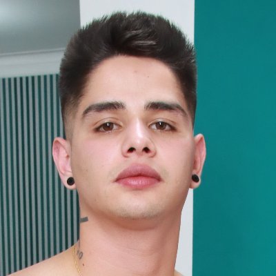 Latinoguys Profile Picture