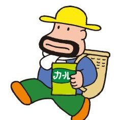 hiro_310310's profile picture. ボドゲ、料理が好きな千葉在住、アラフォー妻子持ちのサラリーマンです。最近ダーツ熱も再燃🔥長女８歳、次女５歳、長男２歳👧家族や同僚、近所の友達とボドゲしてます。ボドゲ好きの方、気軽に絡んでくれたら嬉しいです！