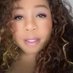 TashaMarieScott (@azifeya692024) Twitter profile photo TashaMarieScott (@azifeya692024) Twitter profile photo