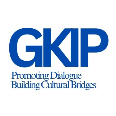 The Global Kurdish Initiative for Peace (GKIP) is a Research Initiative of the School of International Service @AU_SIS at American University @AmericanU