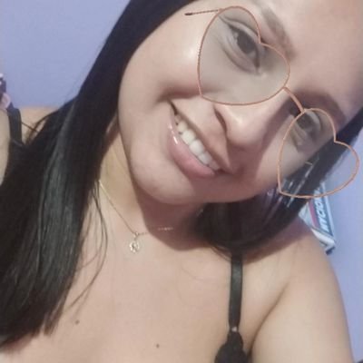 Sᴇ ғᴏʀ ᴘʀᴇᴄɪsᴏ ᴍᴜᴅᴀʀ﹐ ᴍᴜᴅᴇ﹗ Cᴏᴍᴇᴄᴇ ᴅᴇ ɴᴏᴠᴏ. A ᴠɪᴅᴀ ᴇ́ ғᴇɪᴛᴀ ᴅᴇ ʀᴇᴄᴏᴍᴇᴄ̧ᴏs.
