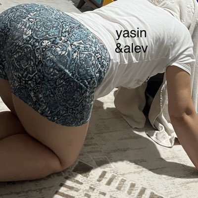 alev 37,58,168 yasin 43,176,80 swinger evli çocuklu çiftiz