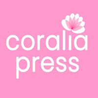 Coralia Press(@CoraliaPress) 's Twitter Profile Photo