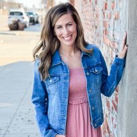 Jenn Earp (@jenn_earp) 's Twitter Profile