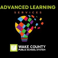 ALS (@wcpss_als) 's Twitter Profile