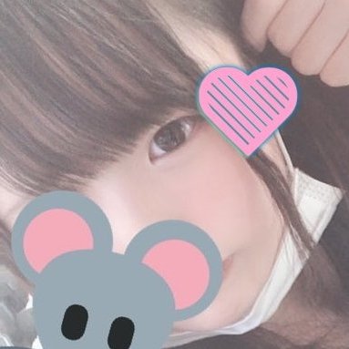 気になったらフォローしてね♡♡平凡でネトナンが趣味な夜の受付嬢です。頑張って更新するのでいいねしてくれると喜びますーMie/japan(*´Д｀)