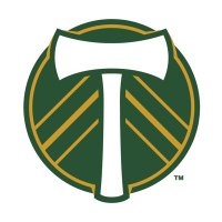 Somos Timbers(@SomosTimbers) 's Twitter Profile Photo