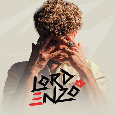 LORDENZO Profile Picture