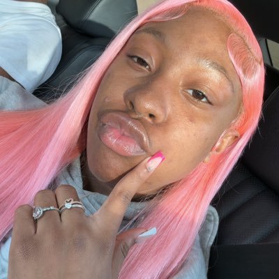 luvvjanaysia's profile picture. big sia 😘 IG: j.anaysia & luvvjanaysia