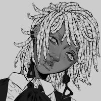 Brae (@squ1dss) 's Twitter Profile