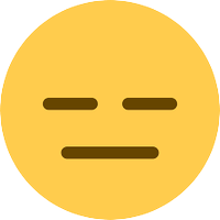 Ünknown (@unknownnvfx) 's Twitter Profile Photo