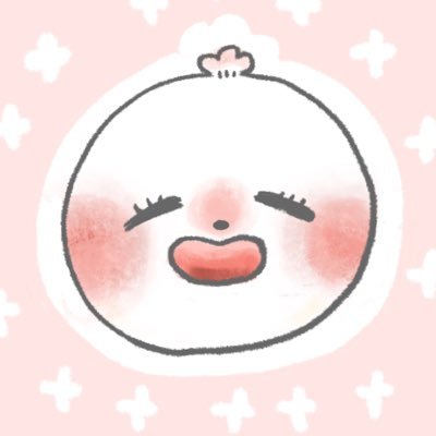 ほなかさく🌈8/1-6展示@国分寺🌈さんのプロフィール画像