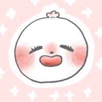 ほなかさく✑か-72文フリ (@saitayo39) 's Twitter Profile Photo