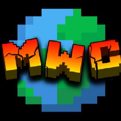 group stage matches happening next weekend! join the discord to be the first to see new updates :)