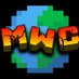 MCSR World Cup (@mcsrworldcup) Twitter profile photo MCSR World Cup (@mcsrworldcup) Twitter profile photo