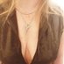 Jackie - Germanchastitycouple (@thechastitycpl) Twitter profile photo Jackie - Germanchastitycouple (@thechastitycpl) Twitter profile photo