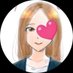 美酒乱🌟🌟🌟🌟🌟🌟🌟 (@licolico01) Twitter profile photo 美酒乱🌟🌟🌟🌟🌟🌟🌟 (@licolico01) Twitter profile photo