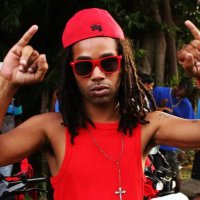 bfdosa (@bfdosa) 's Twitter Profile Photo