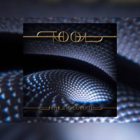 J Luis Tool (@toolbandmx) 's Twitter Profile