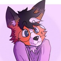 🌸FandyFoxy🌸 (@fandyfoxy) 's Twitter Profile