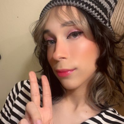 Lexi_Lollipopx Profile Picture