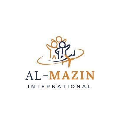مكتب استقدام مومباي و نيو دلهي الهند معتمد من الوزارة الهندية و سفارة القنصلية انا ترتيب العمال فنيين، سواقين و استراحات و مهنه الرجالية فقط