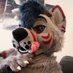 Vic Horny Edition (@vicwolfo) Twitter profile photo Vic Horny Edition (@vicwolfo) Twitter profile photo