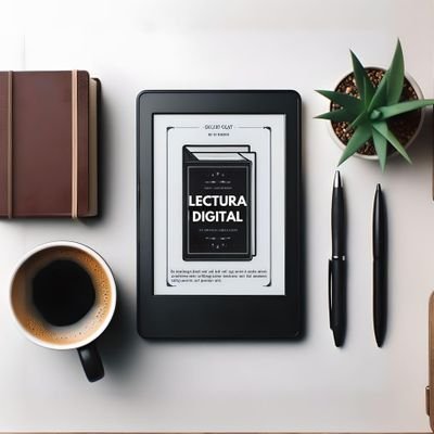 ✨Lectura digital en formato Epub✨ https://t.co/3YISVDLbnl