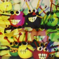 Ebilis (@ebils_brother) 's Twitter Profile Photo Ebilis (@ebils_brother) 's Twitter Profile Photo