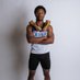 Gianni Miles (@gfivve) Twitter profile photo Gianni Miles (@gfivve) Twitter profile photo